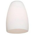 Or Cone - l - Glass Shade in Opal OR2516935